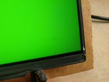 Матриця LCD до ноутбука Hp Pavilion Gaming 16-A0011UA №8